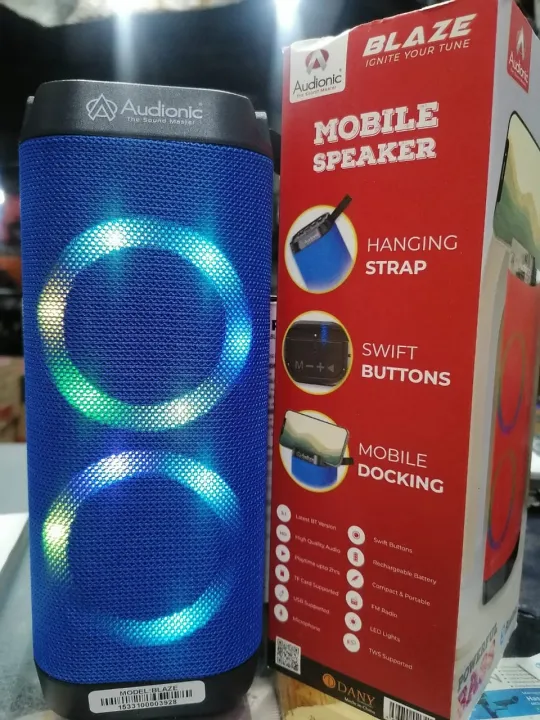 Audionic%20BLAZE%20Portable%20Rechargeable%20Bluetooth%20Speakers%20With%20Fancy%20Lights%20%7C%20RED%20%7C%20BLUE%20%7C%20TWS%20Speakers%20Bass%20Sound%201%20Year%20Brand%20Warranty%20-%20Image%203