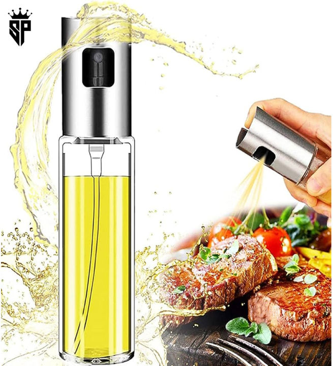 Sp%20Dealz%20Oil%20Sprayer%20%20Stainless%20Steel%20%20Transparent%20Glass%20%20Spray%20Bottle%20-%20Image%203