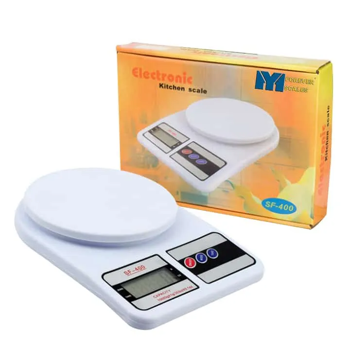 10kg%20Electronic%20Digital%20Kitchen%20Scale%20-%20Digital%20Weight%20Machine%20%7C%20Food%20Weighing%20Scale%20%7C%20Cooking%20&%20Baking%20Scale%20%7C%20Portable%20Digital%20Mini%20Scale%20%7C%20Precision%20Weight%20Machine%20for%20Kitchen%20%7C%20Jewelry,%20Vegetable,%20Fruit%20&%20Diet%20Scale%20%7C%20LCD%20Display%20%7C%20Tare%20Function%20-%20Image%204