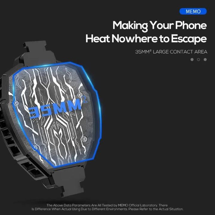 Tablet%20Radiator%20Tablet%20Cooling%20Fan%20Case%20Cold%20Wind%20Handle%20Fan%20DL05%20for%20PUBG%20Tablet%20Cooler%20Tablet%20Cooling%20Fan%20Case%20-%20Image%204