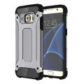 Samsung Galaxy S7 Edge G935 Tough Armor TPU + PC Case. 