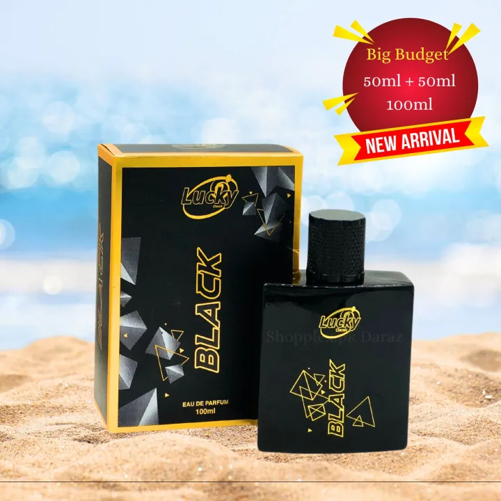 Perfume%20Black%20100ml%20Big%20Bottle%20Long%20Lasting%20Lucky%20Brand%20For%20Men%20Best%20Selling%20%20Imported%20Perfume%20for%20boys%20and%20Gents%20with%20Gift%20Box%20Excellent%20Perfume%20Executive%20Ideal%20for%20Gifting%20Wedding%20Anniversary%20Daily%20Use%20Men%20and%20Women%20%20Birthday%20%20Gift%20Whole%20Sale%20Price%20-%20Image%206