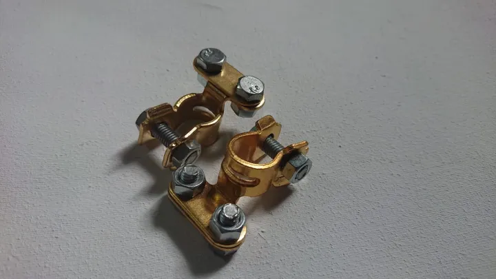 2pcs%20battery%20terminal%2050amp,%20copper%20coating%20metal%20-%20Image%204