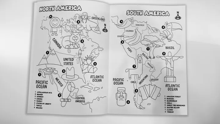 Maps%20Coloring%20Book%20-%20Image%207