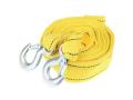 Universal Car Toe Rope 3 Tons Heavy Duty. 