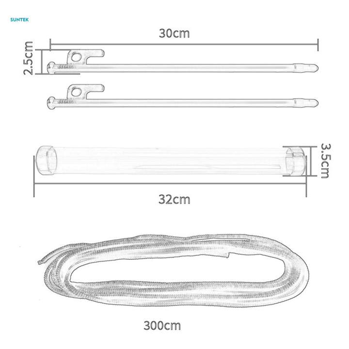 Golf%20Club%20Alignment%20Aid%20Ball%20Position%20Scores,%20Equipment%20Golf%20Direction%20Indicator,%20for%20Aiming%20Full%20Swing%20Trainer%20Golfer%20Posture%20Correct%20-%20Image%209