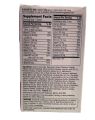 Centrum Women Multivitamin – 100 Tablets – Daily Energy, Immunity, Metabolism & Skin Support for Women. 