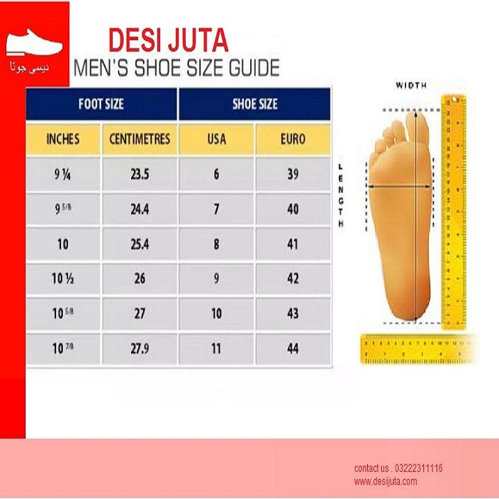 Norozi%20Chappal%20single%20sole,Mens%20Peshawari%20Chappal%20Pure%20Leather%20ps-8%20-%20Image%203