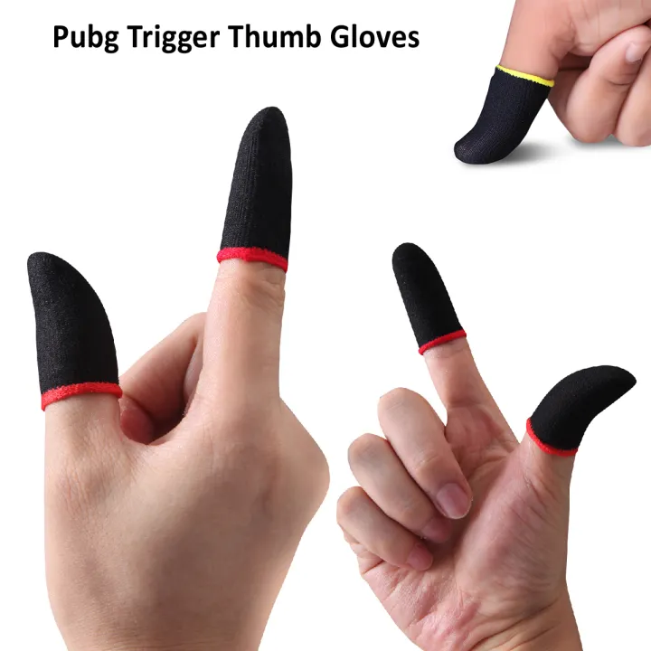 3%20Pairs%20(6Pcs)%20of%20Finger%20Gloves%20for%20Thumb%20Gloves%20Pubg%20Free%20Fire%20Finger%20Sleeves%20Accessories%20Controller%20For%20Pubg%20Mobile%20Trigger%20Triger%20gamepad%20Free%20Size%20Fits%20All%20-%20Image%203