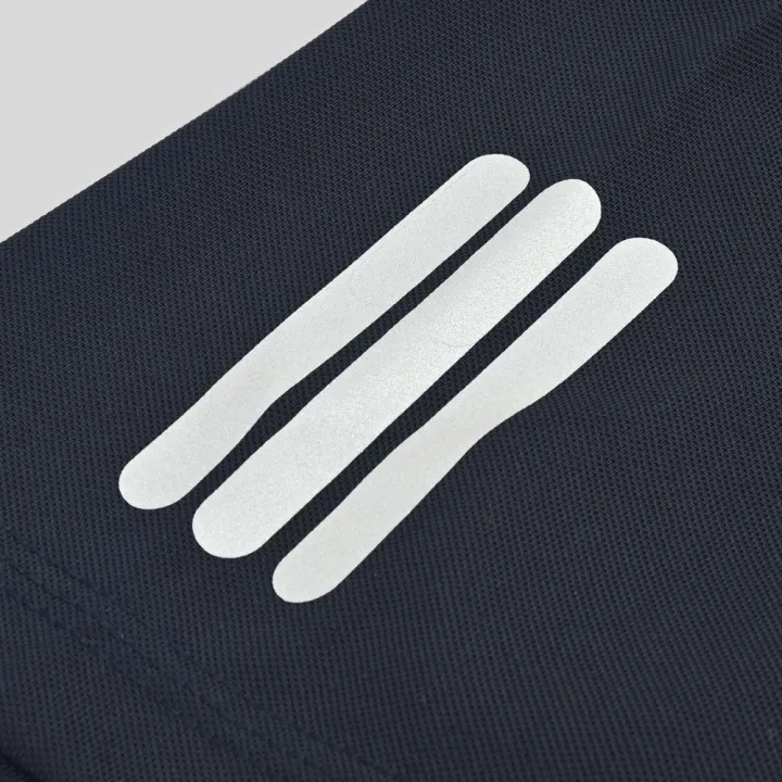 ELO%20-%20%20Polo%20Republica%20Reflective%20Shoulder%20PRC%20Printed%20Activewear%20Polo%20Shirt%20For%20Men%20/%20TShirt%20for%20men%20-%20Image%205