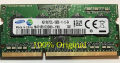 Laptop RAM 4GB DDR3 PC3L-12800 1600MHz  Branded 100% Quality. 