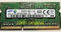 Laptop RAM 4GB DDR3 PC3L-12800 1600MHz  Branded 100% Quality. 