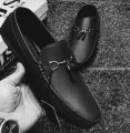 Loafers shoes for boys. 