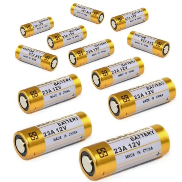 12V%2023A%20Battery%20Cell%20Alkaline%20Battery%20%2023A%20Super%20Alkaline%20Battery%2012V%20Leak-Proof%20Batteries%20for%20Remote,%20Clock%20Doorbell%20-%20Image%206