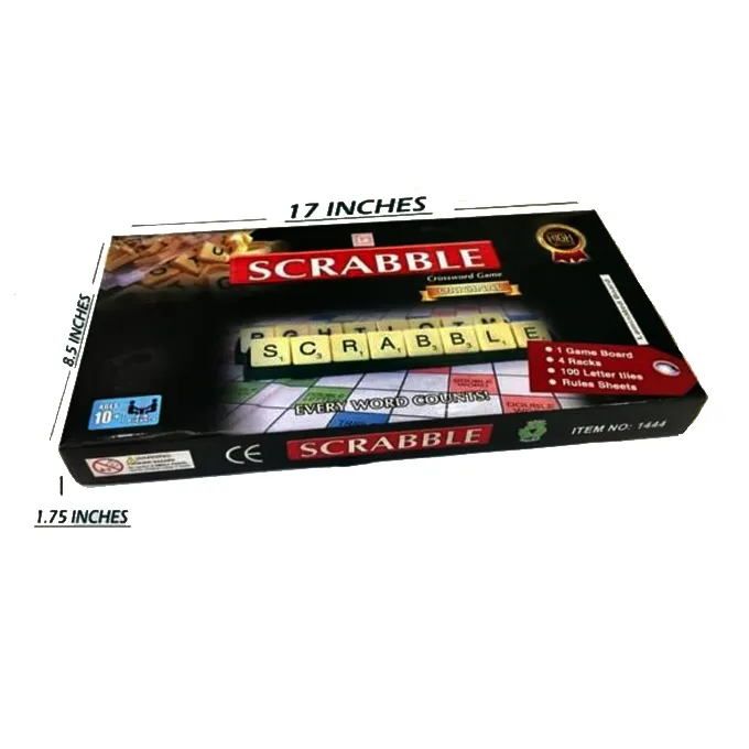 Scrabble%20Board%20Game%20Local%20Made%20Item%20-%201444%20-%20Image%203