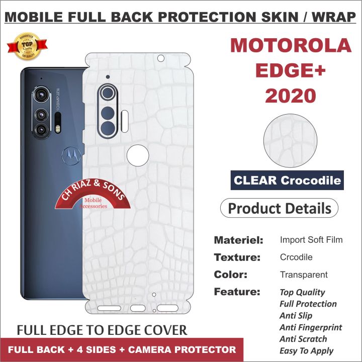 MOTOROLA%20EDGE%20PLUS%202020%20FULL%20BACK%20360%20premium%20Protection%20Skin%20Wrap%20full%20cover%20Premium%20Quality%20-%20Image%205