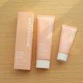WATERCOME Hair Removal Balm Gentle Underarm Hair Removal Hair Removal for Women and Men and Women. 