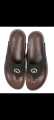 Prada Men Slipper Slide | Soft Sole Slipper for Men | Soft Chappal. 