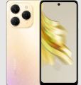 Tecno Spark 20 pro - 6.78" Inch Display - 8+8GB RAM - 256GB ROM. 