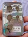 For Samsung S24 Ultra Color Back Camera Lens Glass Protector For Samsung S24 Ultra. 