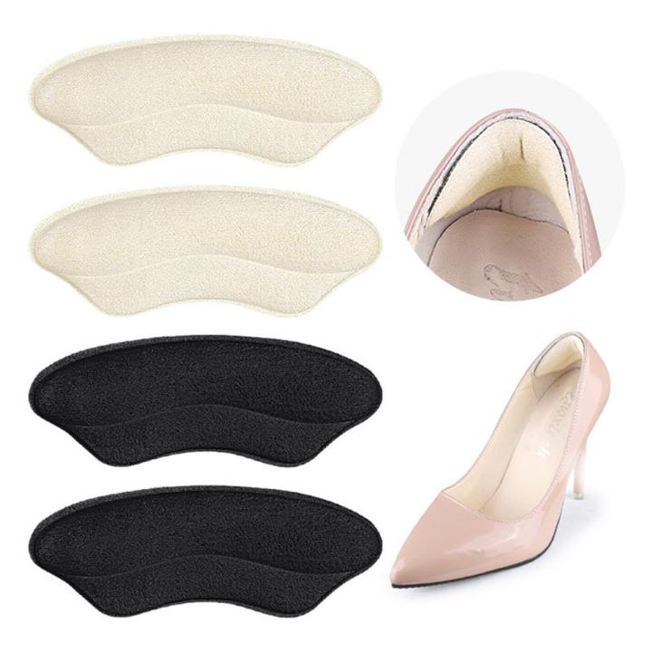 Best pads for heels best sale