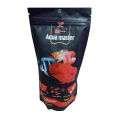 AquaMaster Cichlid Fish Feed 100 Grams. 