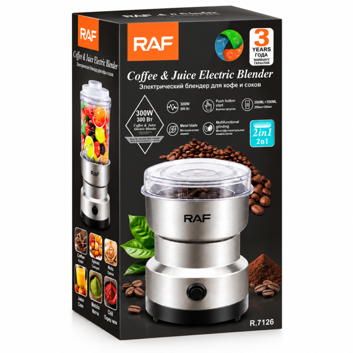 Blander%20-%20Grinder%20-%20Electric%20Grinder%20-%20Electric%20Blender%20-%20Coffee%20Grinder%20-%202%20in%201%20Grinder%20And%20Blender%20-%20Nuts%20Grinder%20-%20Masala%20Grinder%20-%20RAF%202%20In%201%20Coffee%20And%20Juice%20Blender%20-%20300W%20Blender%20And%20Juicer%20-%20Stainless%20Steel%20Grinder%20-%20Multipurpose%20Grinder%20-%20Image%202
