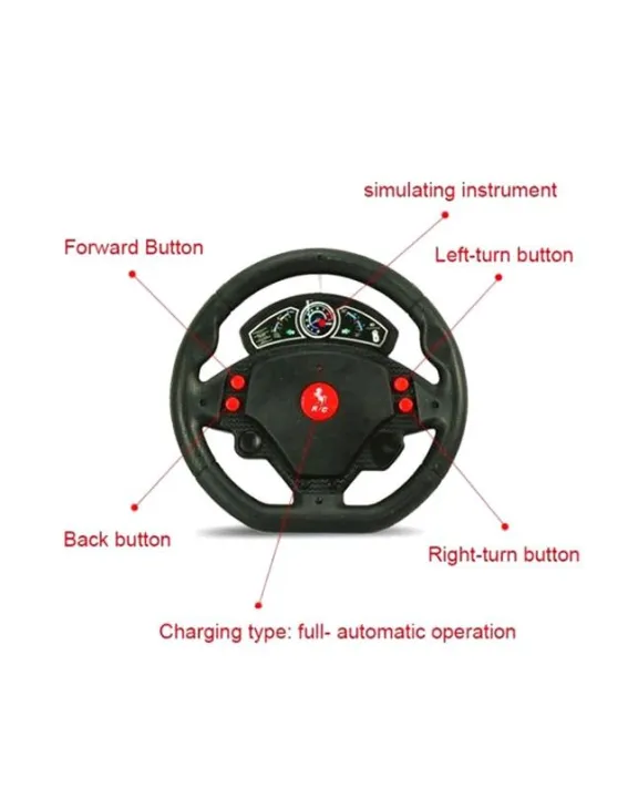 Remote%20Control%20Lamborghini%2012"%20-%20Rechargeable%20Car%20-%20Red%20-%20Image%203