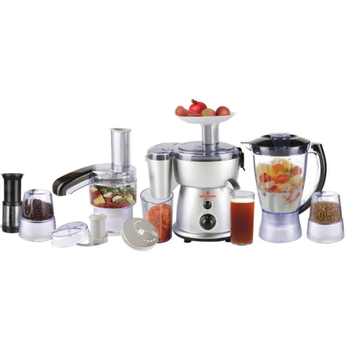 Westpoint%20Kitchen%20Chef%20Food%20Processor%209%20in%201%20-%20Image%202