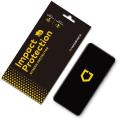 RhinoShield Impact Protection Screen Protector – Xiaomi Mi 9 Front Only – Transparent. 