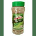 Bayra Thyme Spice 330ml. 
