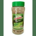 Bayra Thyme Spice 330ml. 