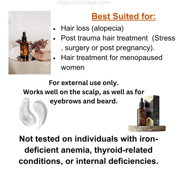 Hair%20Growth%20Serum%20Coacktail%20-%20Image%205