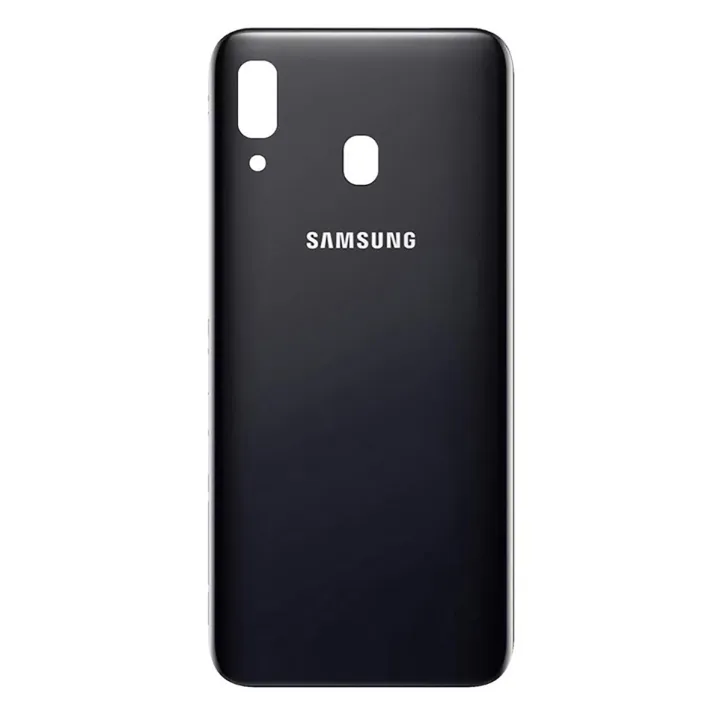 Samsung Galaxy A30 Back Body Casing Housing Replacement With Battery samsung-galaxy-a30-back-body-casing-housing-replacement-with-battery