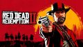 Red Dead Redemption 2 Playstation 4 Game Ps4. 
