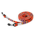 1PCS Colorful Cotton Sunglasses Strap Eyeglass Chain Cord Reading Glasses Chain String Holder. 