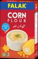 Falak Corn Flour 275GM. 