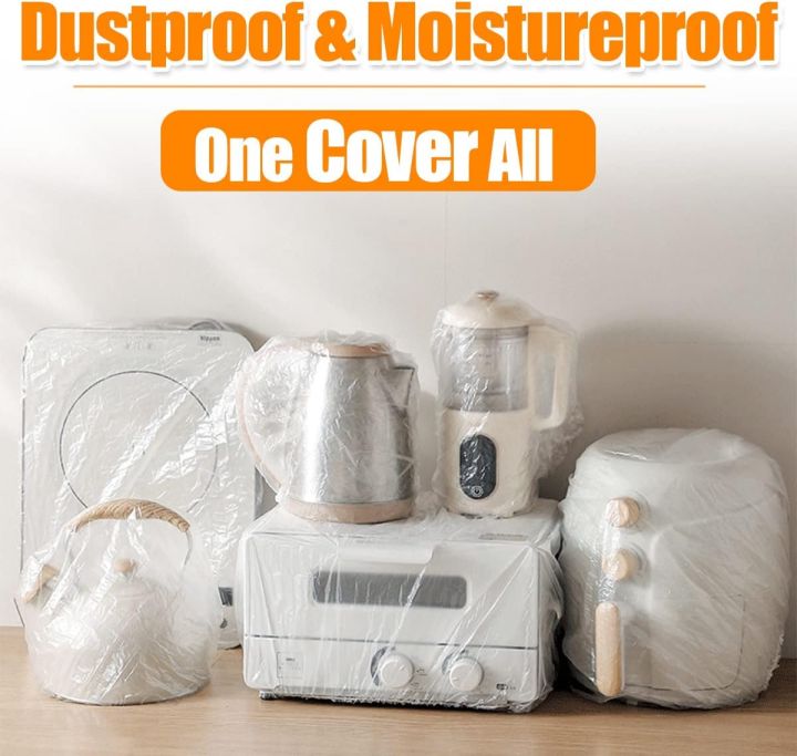 10-Pcs-Thickened%20Disposable%20Dust%20Cover,%20Reusable%20Clear%20Kitchen%20Appliance%20Covers,%20Household%20Kitchen%20Appliance%20Protective%20Cover,%20Universal%20Elastic%20Small%20Appliance%20Covers%20-%20Image%206