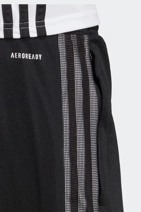 Adidas%20TIRO%2021%20TRACK%20PANTS%20-%20Image%206