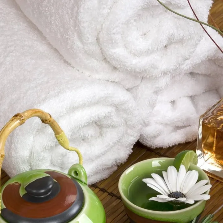 Bath%20Towel%20Pure%20Cotton%20%201pc%20Towel%20Quick%20dry%20Water%20absorption%20towel%20-%20Image%205