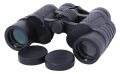 PREMIUM QUALITY 50X50 HD Original ZOOM Outdoor Binoculars Powerful Zoom Long Range telescopio professional high power Telescope. 