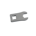 1 Piece Brake Handle Hand Change Oil Pipe Screw Spanner 8mm for Road Mountain Bike. 