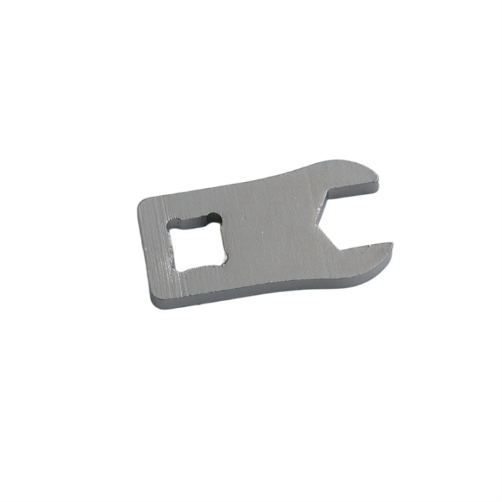 1 Piece Brake Handle Hand Change Oil Pipe Screw Spanner 8mm for Road Mountain Bike