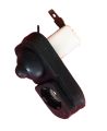 inner roof light switch for Suzuki Alto VXR 1000cc. 