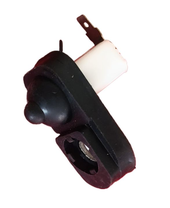 inner roof light switch for Suzuki Alto VXR 1000cc