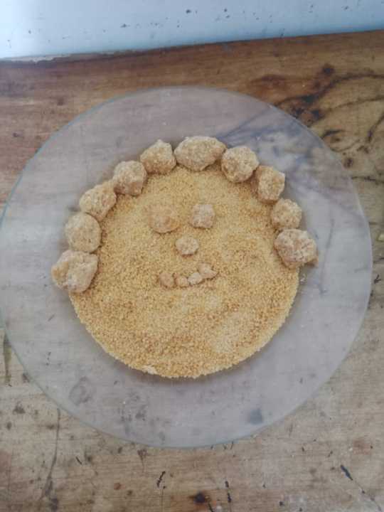 Desi%20Gurh%20500%20G%20Liaquat%20Pur%20Mandi%20-%20Image%206