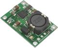 TP5100 Double/Single Lithium BMS Rechargeable 18650 4.2V 8.4V. 