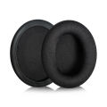 Ear Pad for HyperX Cloud Alpha Pro / flight / stinger / II 2 Gaming Headset Replacement Headphones Memory Earpads Foam Ear Pads. 