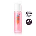Focallure FA-96 Have Fun Makeup Setting Spray. 