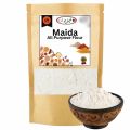 Maida ( All Purpose Flour ) - 1 KG. 